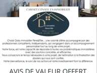 TABAC • PRESSE • FDJ  centre ville — photo 2