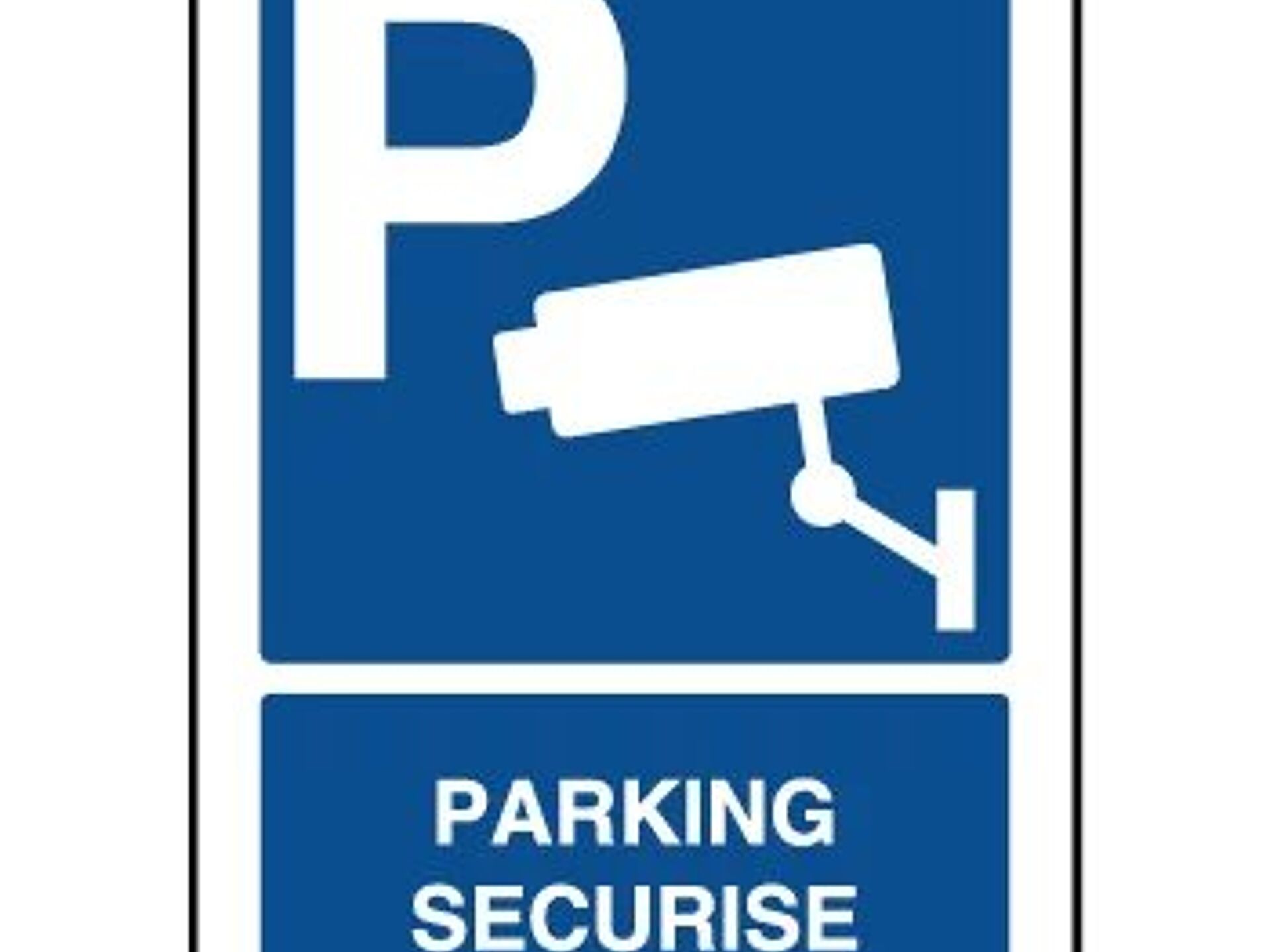 Parking 12 m² · à Nice · 12 m² · 36 000 €