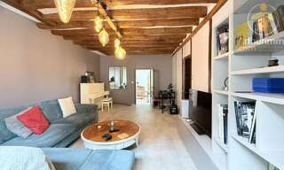 Maison 12 Pièces 279 m² à vendre à Binas (41240)
