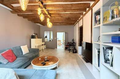 Maison 12 pièces 298000 €