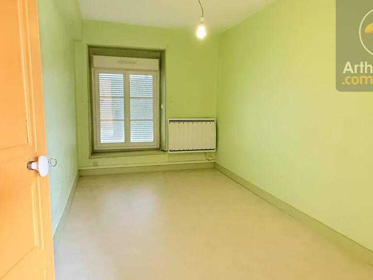 Ancienne ferme rénovée de 279 m² - 7 chambres - Terrain 4770 m² — photo 1