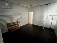 Local commercial + garage + appartement — photo 4