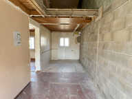 Maison au calme de 84m2 à rénover sur son terrain de 300m2. — photo 2