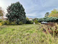 Maison au calme de 84m2 à rénover sur son terrain de 300m2. — photo 4