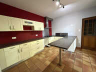 Maison R+1 de 154m2 3 chambres + mezzanine avec garage sur 1 — photo 2