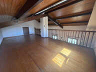 Maison R+1 de 154m2 3 chambres + mezzanine avec garage sur 1 — photo 4