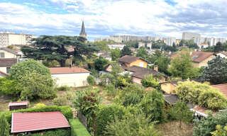 Appartement 1 Pièce 31 m² à vendre à Caluire-et-Cuire (69300)
