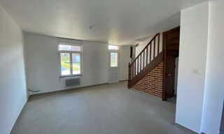 Maison 4 Pièces 82 m² à louer à Averdoingt (62127)