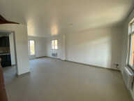 Maison 3 chambres — photo 2