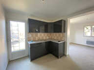 Maison 3 chambres — photo 3