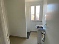 Maison 3 chambres — photo 4