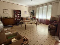 Lacapelle-Biron entre Fumel, Monflanquin et Villereal, mais — photo 2