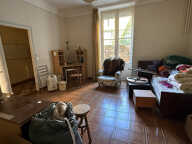 Lacapelle-Biron entre Fumel, Monflanquin et Villereal, mais — photo 3