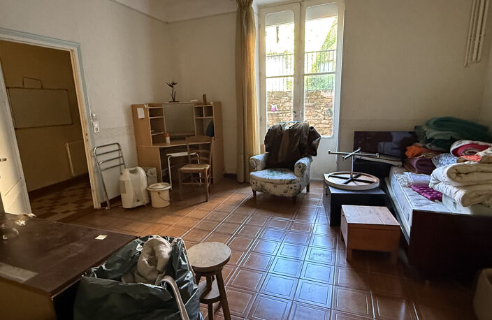 Lacapelle-Biron entre Fumel, Monflanquin et Villereal, mais — photo 3