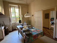 Lacapelle-Biron entre Fumel, Monflanquin et Villereal, mais — photo 4