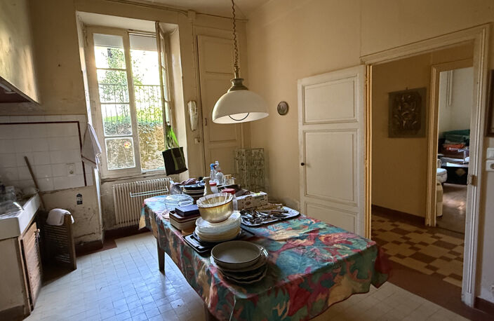 Lacapelle-Biron entre Fumel, Monflanquin et Villereal, mais — photo 4