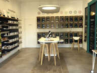 LOCAL COMMERCIAL A LOUER BEAUZELLE — photo 2