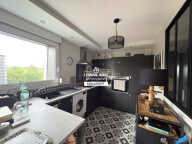 Appartement T3 résidence sécurisée — photo 3