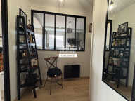 Appartement T3 résidence sécurisée — photo 4