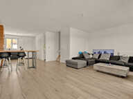 VILLA T5 90 M2 SUR UN TERRAIN DE 251 M2 — photo 3