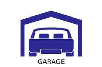 Garage  29000 €