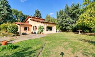 Maison 3 Pièces 86 m² à vendre à Montagny (69700)