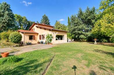 Maison 3 pièces 319000 €
