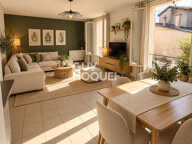 maison — photo 2