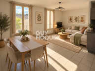 maison — photo 3
