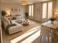 maison — photo 2