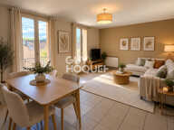 maison — photo 3