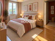maison — photo 4