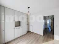 Appartement lumineux 2 chambres - Double terrasse, parking sécurisé, résidence 2018 — photo 4