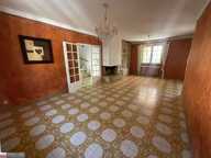 Villa — photo 2