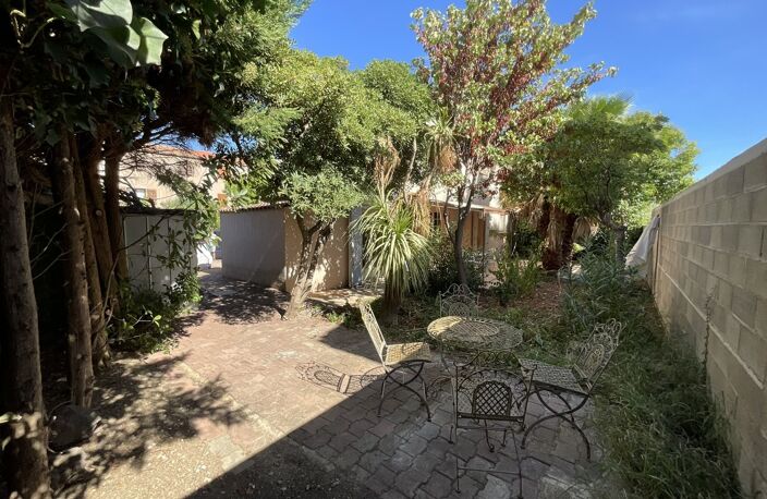 Villa — photo 4