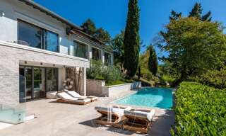 Maison 9 Pièces  m² à vendre à Limonest (69760)