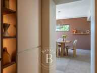 Limonest - La Barollière - Maison d'environ 312m²  terrain de 3943m² - 5 chambres — photo 4