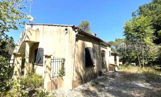 Maison 3 Pièces 80 m² à vendre à Mouans-Sartoux (06370)