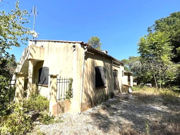 Maison 3 pièces 80 m² — photo 1