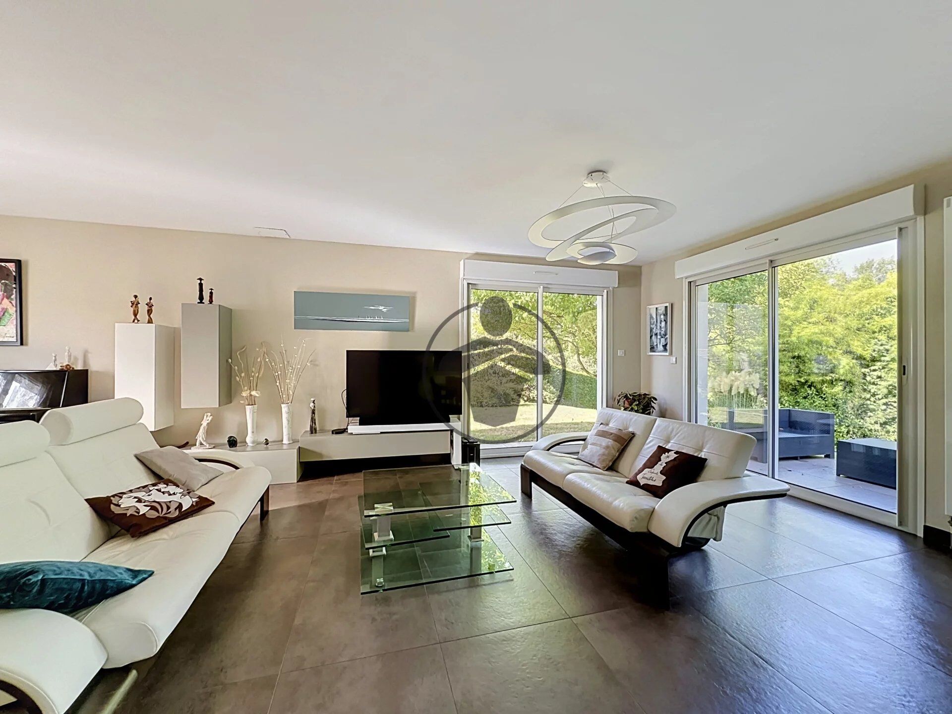 Maison 6 pièces 123 m² · à Grugies · 123 m² · 241 900 €