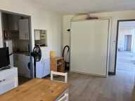 Charmant studio meublé au Lavandou, 25,1 m² — photo 2