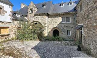 Maison 10 Pièces 230 m² à vendre à Ploubazlanec (22620)