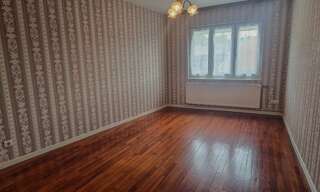 Maison 6 Pièces 135 m² à vendre à Pulligny (54160)