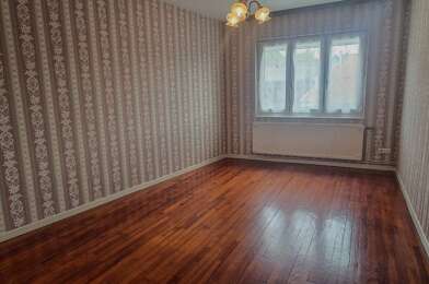 Maison 6 pièces 90000 €