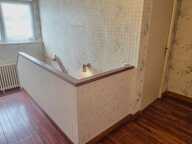 Maison 6 pièces 135 m² — photo 2