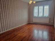 Maison 6 pièces 135 m² — photo 4