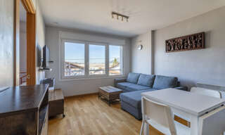 Appartement 2 Pièces 31 m² à vendre à Urrugne (64700)