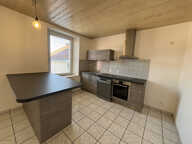 APPARTEMENT LE RUSSEY — photo 2