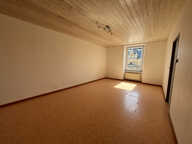 APPARTEMENT LE RUSSEY — photo 3