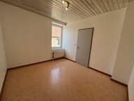APPARTEMENT LE RUSSEY — photo 4